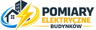 kontrola instalacji elektrycznej Ciechocinek