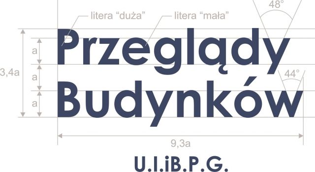 okresowe pomiary elektryczne Ciechocinek
